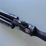 BaByliss Pro Porcelain Triple Barrel Waver Image 2