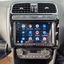 Volkswagen Golf Or Any Other Vw Radio With Carplay Image 2