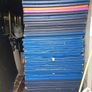 Jiu jitsu & judo mats Image 10