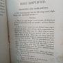 An Conggar: Irish Simplifed (Part 1) by R. O'Daly, O. J. Bergin and Shan O Cuiv (PT147) Image 4