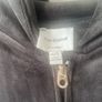 Juicy Couture tracksuit Image 7
