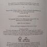 The Hobbit by J.R.R. Tolkien (Illustrated Fantasy Adventure Paperback 2012) Image 6
