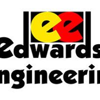 Edwards Engineering Jobs in Ireland