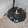 Floor lamp Image 5