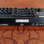 Behringer Pro-800 Image 2