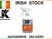 Xcp Professional High Performance Rust Protection 500ml Triger Spray