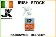 Xcp Professional High Performance Rust Protection 500ml Triger Spray