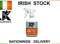 main image for ad Xcp Professional High Performance Rust Protection 500ml Triger Spray