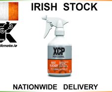Xcp Professional High Performance Rust Protection 500ml Triger Spray