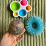 sensory toys Image 3