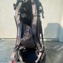 Littlelife Parent Backpack for toddler & treks Image 7