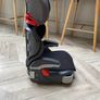 Graco car seat Image 2