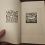 Celtic Wonder-tales. By Ella Young. Illustrated By Maud Gonne. Paperback In Good Condition.  See Photos For Same Image 4