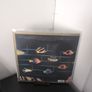 Stevie Wonder - Original Musiquarium I (2xLP, Comp, RE, 180) Vinyl Image 2