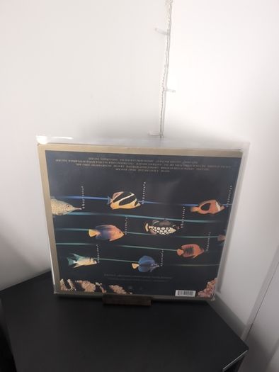 Stevie Wonder - Original Musiquarium I (2xLP, Comp, RE, 180) Vinyl