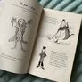 Kid's Book  - The Ice Monster by David Walliams Image 3