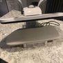 ironing press Image 2