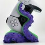 DualSense PS5 Controller Stand Image 4