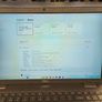 Dell Latitude 3520 15.6" Laptop i7-1165G7 (11th Gen) 16GB 500GB SSD Windows 11 Pro Image 8