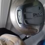 golf Image 3