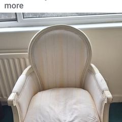 chair