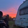 Caravan Image 3