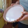 Dishes Image 6