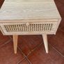 furniture Image 9