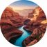 canyonlux