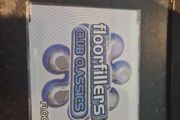Club Classics CD