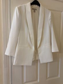 ladies jacket