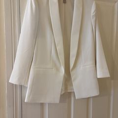 ladies jacket
