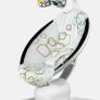 Mamaroo swing chair and babocush newborn comfort cushion Image 4