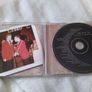 The Best Of Simon & Garfunkel Cd Image 3