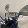 Callaway Junior XJ Golf Set Image 4