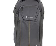 Photography Camera / Drone - Sling Bag