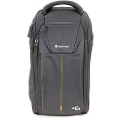 Photography Camera / Drone - Sling Bag