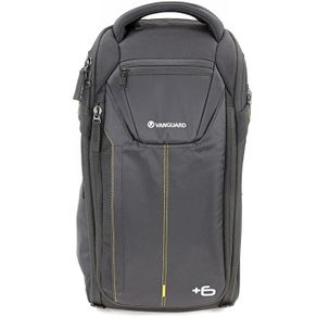 Photography Camera / Drone - Sling Bag