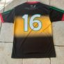 GAA jerseys Image 2