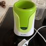 Brenville blender with 2 cups Image 2