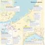 Brand new Rough Guide to Geneva Image 4