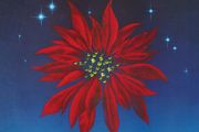 B.J. Thomas: All Is Calm, All Is Bright and Love Shines CD. Rare Limited Edition. Free Postage!