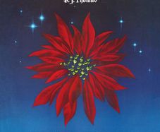 B.J. Thomas: All Is Calm, All Is Bright and Love Shines CD. Rare Limited Edition. Free Postage!
