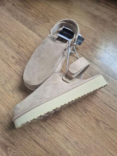 girls shoes