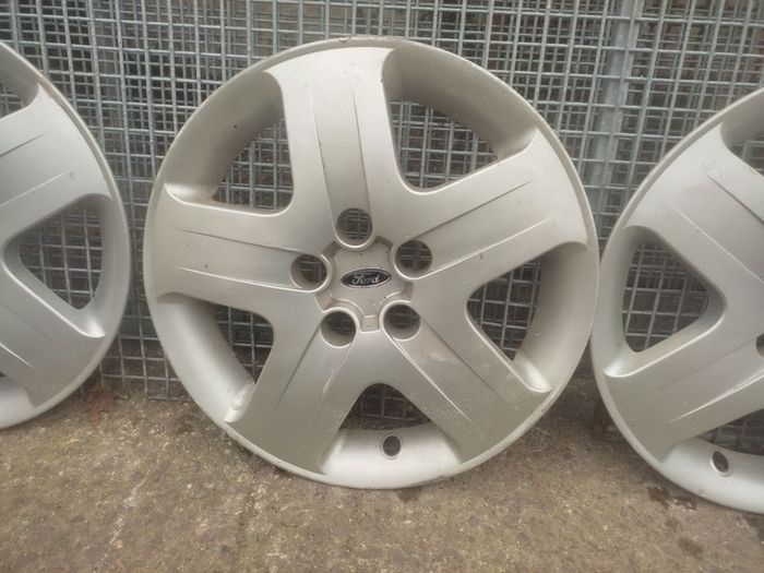 car parts and accessories