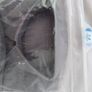 School uniform 6 to 7 and 7 to 8 years brand new with tag in wrapper Image 6