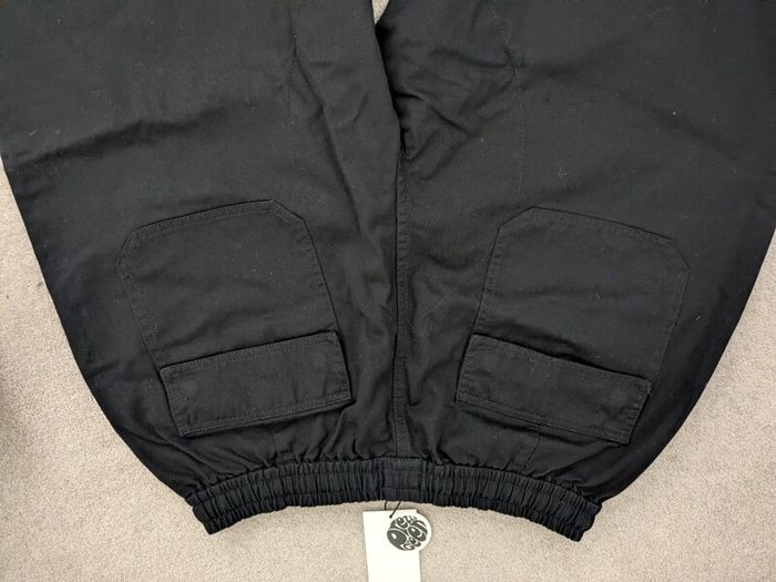 Pretty Green Men's Shorts