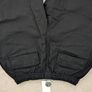 Pretty Green Men's Shorts Image 3