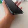 iPhone 15 Image 4