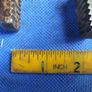Stilson type Wrench by Herma Image 5